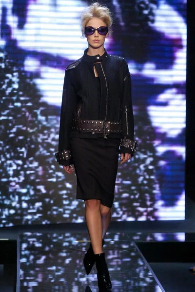 Look 35